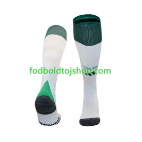 Celtic Hjemme Strømper 2024-25